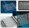 crimped wire mesh